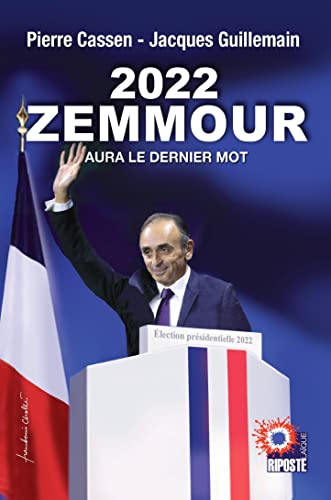 Couverture du livre