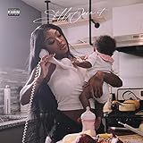 Still Over It / Summer Walker