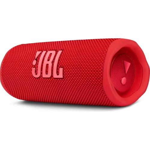 JBL Bluetooth Speaker at Rs.5,999