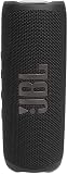 Portable Bluetooth Speaker (JBL Flip or Charge)