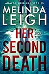 Her Second Death