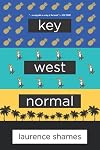 Key West Normal (Key West Capers)