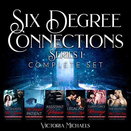 Discounted Book