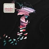 album / discography