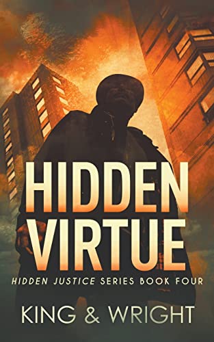 Hidden Virtue book cover