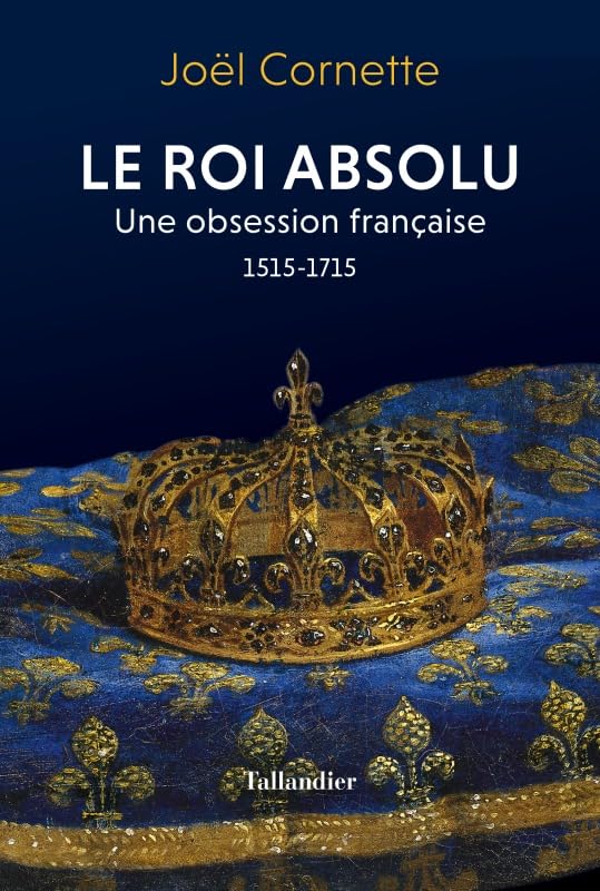 Couverture du livre
