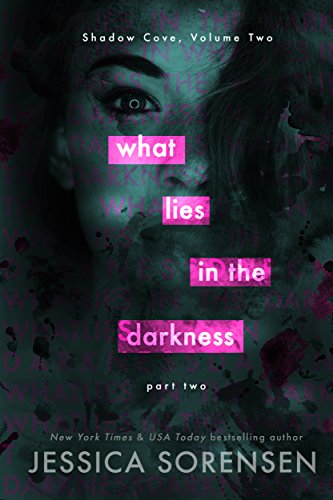 A Deadly Little Game: Volume 3 cover