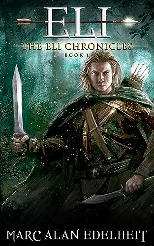 Discounted Book
