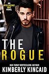 The Rogue