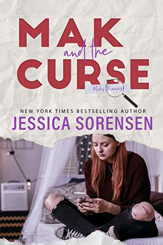 A Deadly Little Game: Volume 4 cover