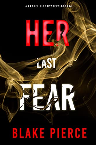 Her Last Fear cover