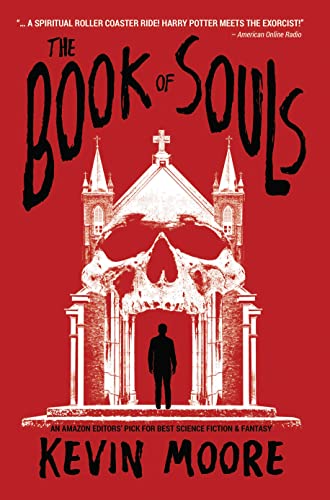 Discounted Book