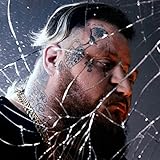 Ballads Of The Broken (2021)