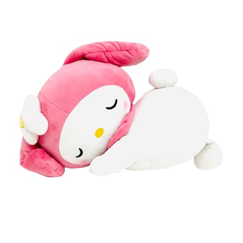 Sanrio My Melody Plush