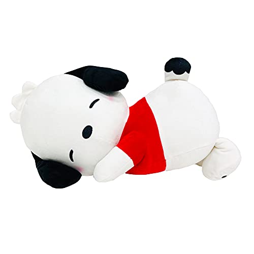 Sanrio Pochacco Plush