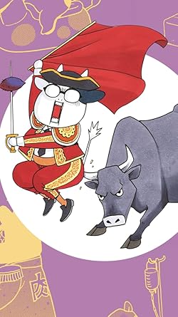 百姓貴族の人気壁紙画像 荒川弘