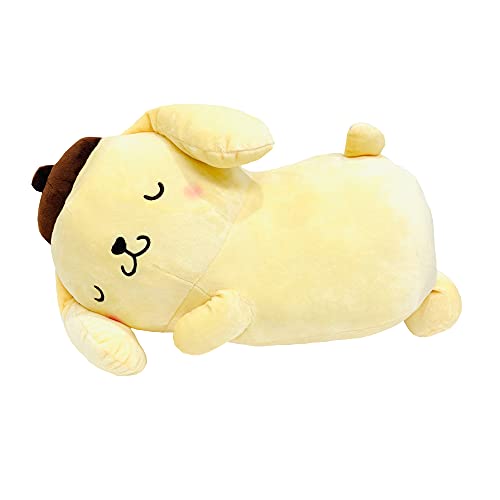 Sanrio Pompompurin Plush
