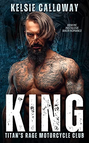 The Titan's Deviant cover