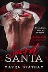 Secret Santa