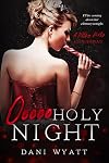 Oooo Holy Night