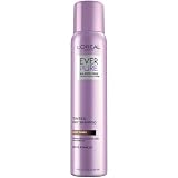 Tinted Dry Shampoo for Dark Hair