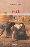 Rut