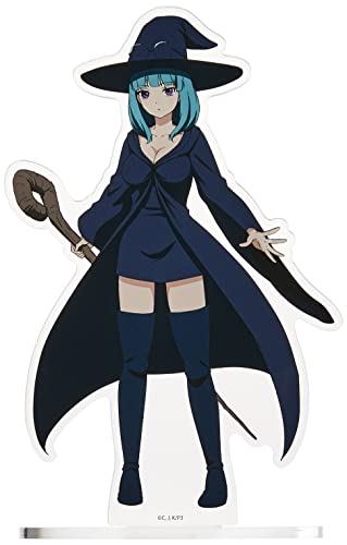 『ピーチボーイリバーサイド』キャラクター人気投票・ランキング -位 ウィニーの画像