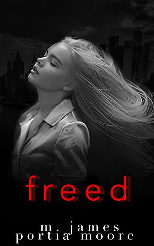 Freed cover