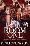 Room One