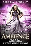 Ambience