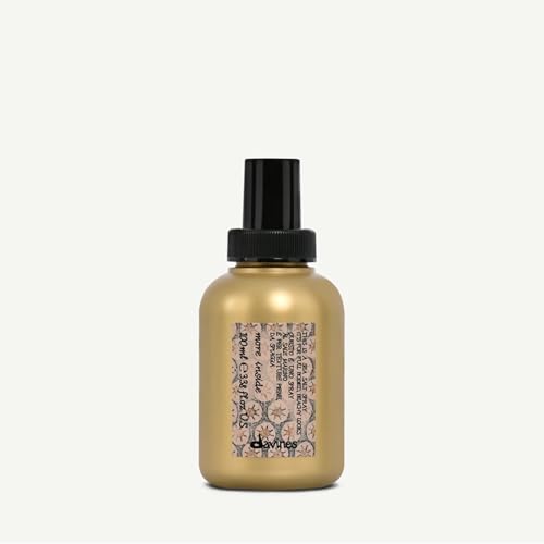Davines This is a Sea Salt Spray