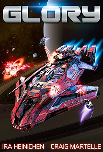 Humanity's Last Hope cover