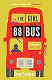 The Girl on the 88 Bus