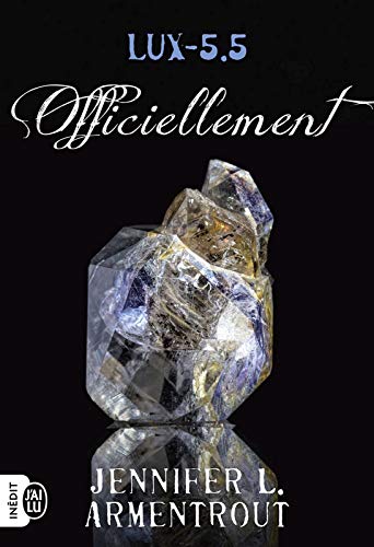 The Wedding book cover