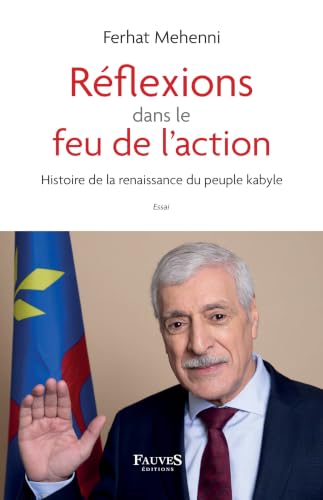Couverture du livre