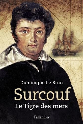 Couverture du livre