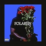Folarin II