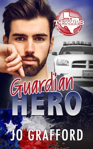 Guardian Hero cover