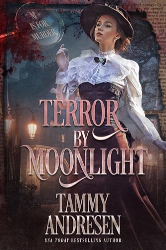 Needed: A Dishonorable Duke cover