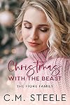 Christmas with the Beast