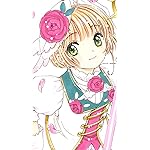 カードキャプターさくら iPhoneSE/5s/5c/5(640×1136)壁紙 木之本 桜(きのもと さくら) カードキャプターさくら iPhoneSE/5s/5c/5(640×1136)壁紙 木之本 桜(きのもと さくら)