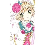カードキャプターさくら HD(720×1280)壁紙 木之本 桜(きのもと さくら) カードキャプターさくら HD(720×1280)壁紙 木之本 桜(きのもと さくら)