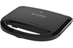 Electrolux Grill Duplo