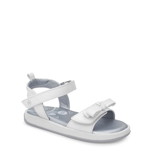 Stride Rite 360 Delilah Sandal kids' shoe