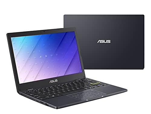 ASUS 11.6" Ultra Thin Laptop For Business Travel A business travel-oriented machine from ASUS with