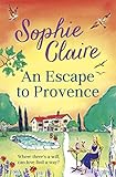 An Escape to Provence