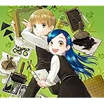 本好きの下剋上 司書になるためには手段を選んでいられません HD(1440×1280) ルッツ,マイン 本好きの下剋上 司書になるためには手段を選んでいられません HD(1440×1280) ルッツ,マイン