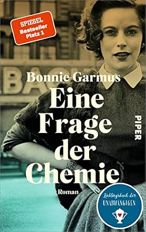 Die Chemie der Liebe: Wie wir uns verlieben und was uns zusammenhält Susanne Zita