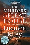 The Murders at Fleat House