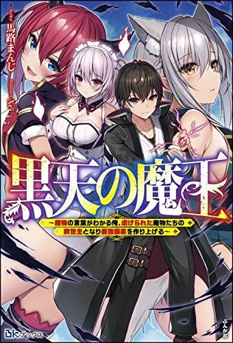 Kindle版, BKブックス